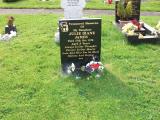 image of grave number 112906